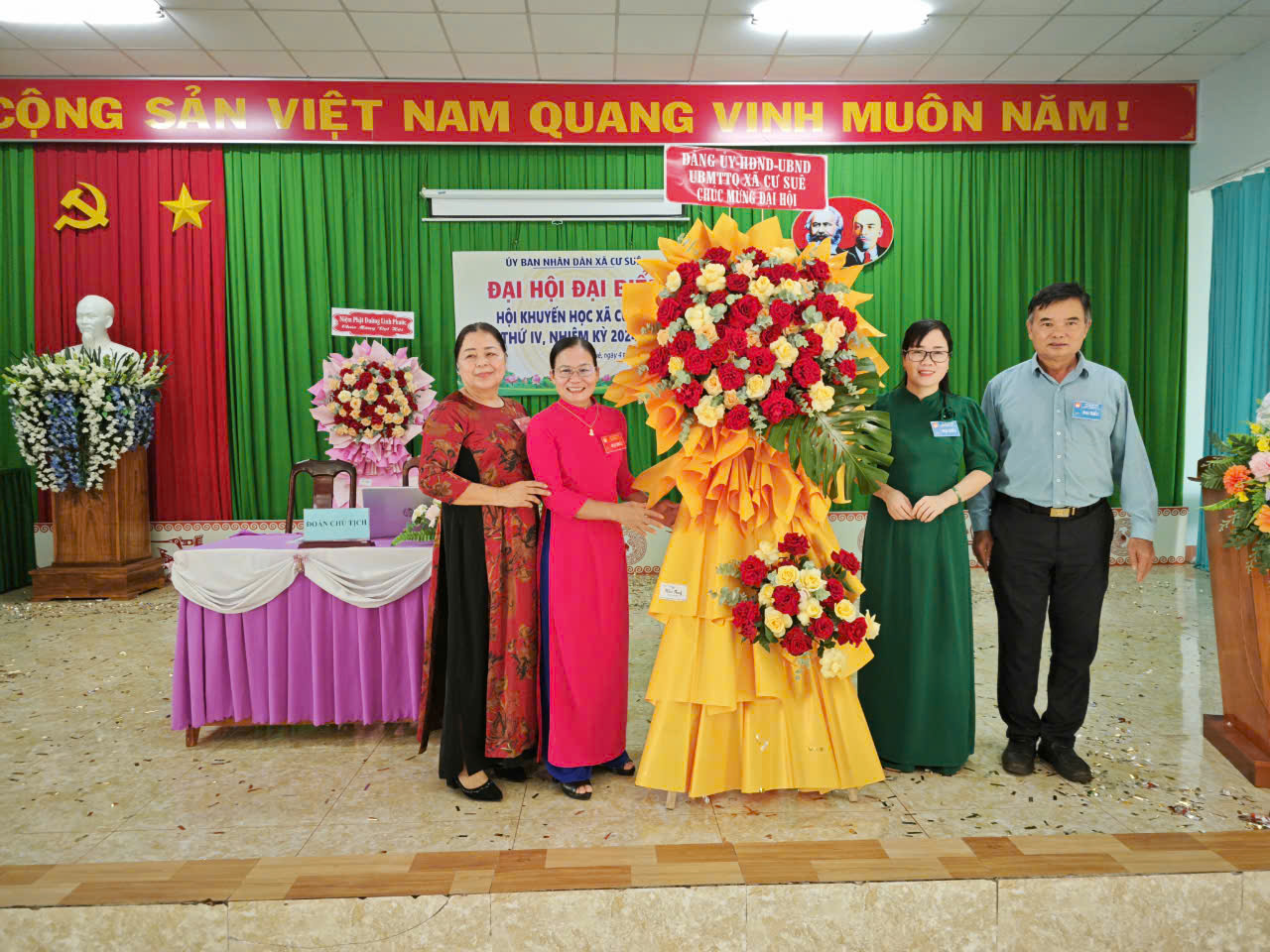 khuyenhoc-2024 (4)